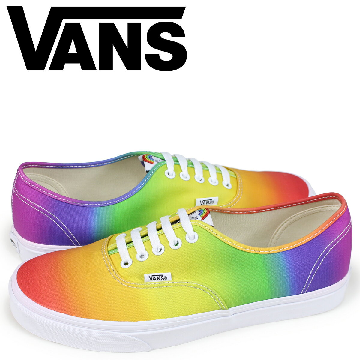 【最大2000円OFFクーポン】 VANS オーセンティック スニーカー メンズ バンズ ヴァンズ AUTHENTIC DALLAS CLAYTON